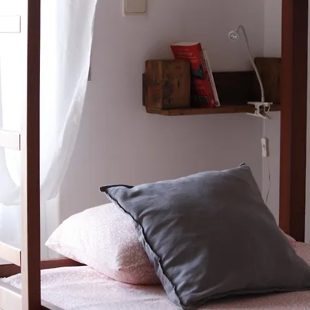 Boa Onda * Atouguia Da Baleia