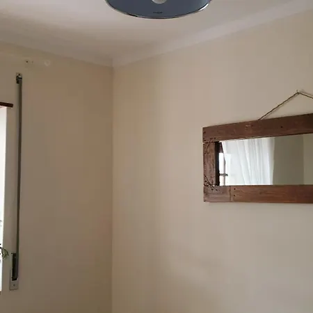 Boa Onda Casa de hóspedes