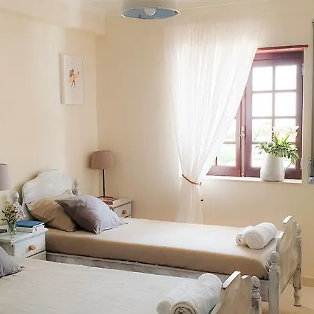 Boa Onda Casa de hóspedes