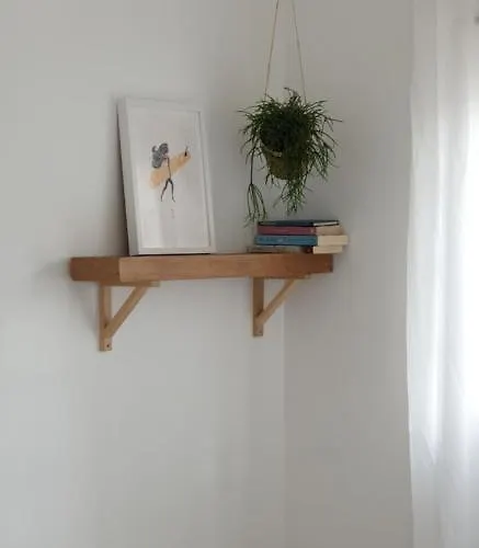 Gasthof Boa Onda Atouguia Da Baleia