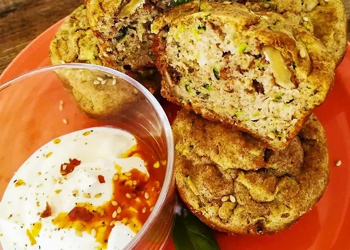 Boa Onda Gasthof Atouguia Da Baleia