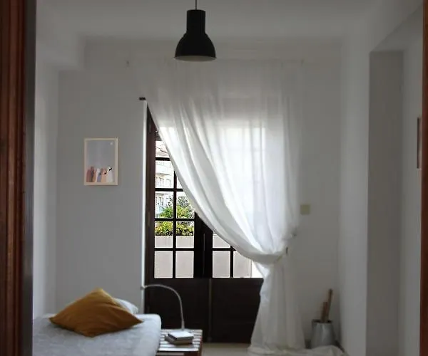 Boa Onda Atouguia Da Baleia