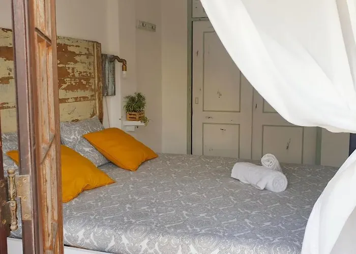 Boa Onda Gasthof Atouguia Da Baleia