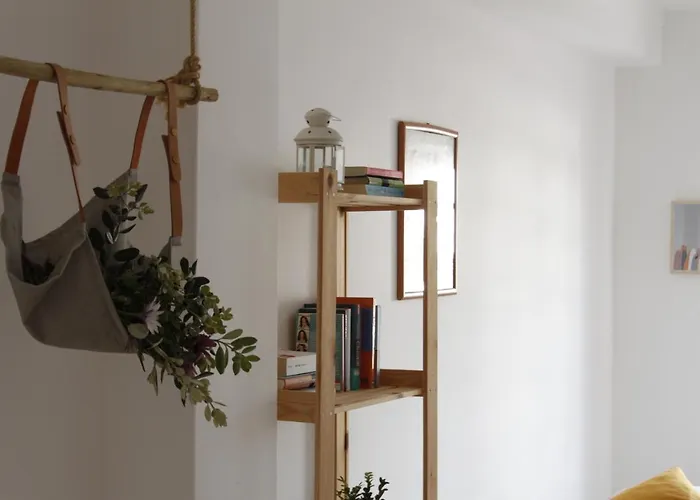 Boa Onda Atouguia Da Baleia