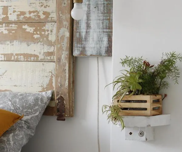 Boa Onda Atouguia Da Baleia