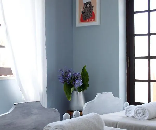 Boa Onda * Atouguia Da Baleia