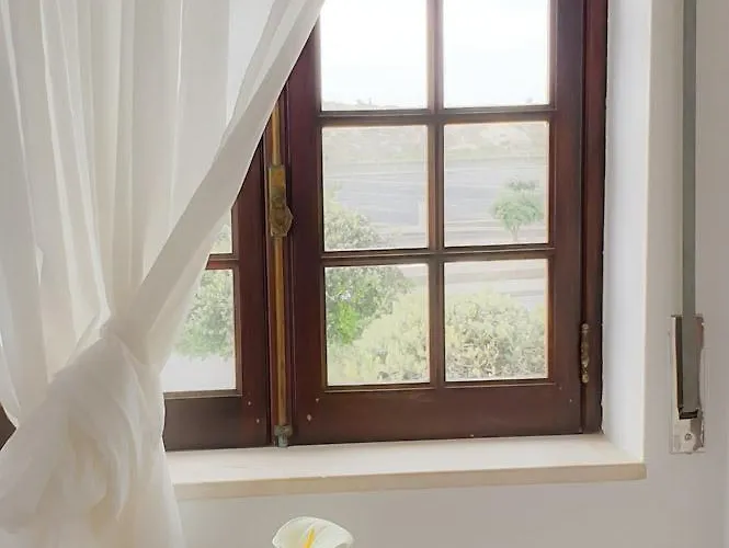 Boa Onda Gasthof Atouguia Da Baleia