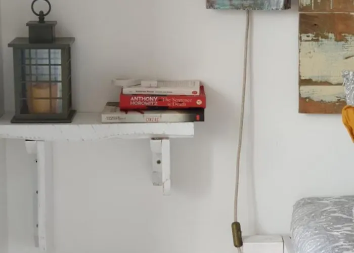 Boa Onda * Atouguia Da Baleia