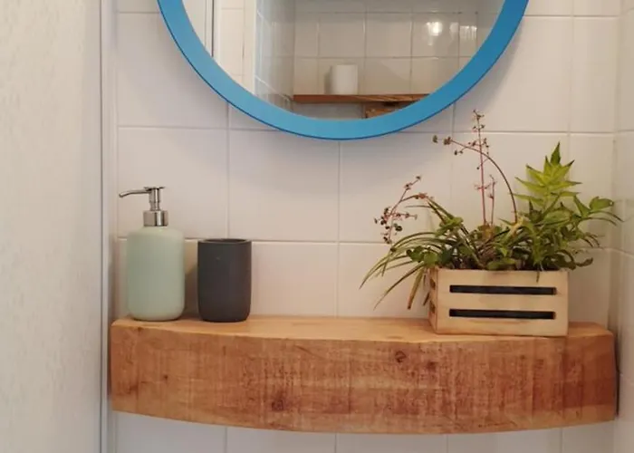 Boa Onda Atouguia Da Baleia