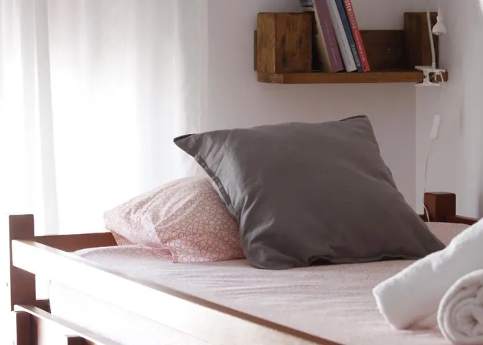 Boa Onda * Atouguia Da Baleia