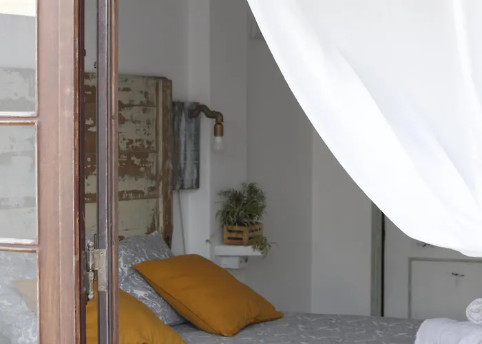 Boa Onda Atouguia Da Baleia