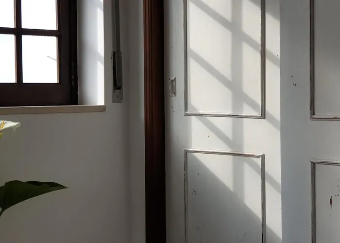 Boa Onda * Atouguia Da Baleia