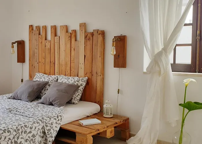 Boa Onda Atouguia Da Baleia