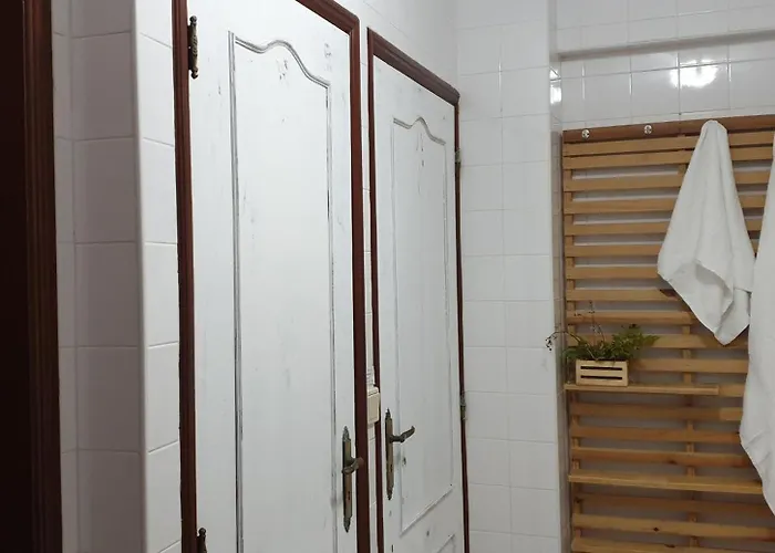 Boa Onda * Atouguia Da Baleia