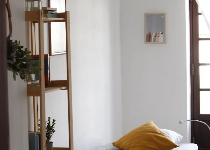 Boa Onda Gasthof Atouguia Da Baleia