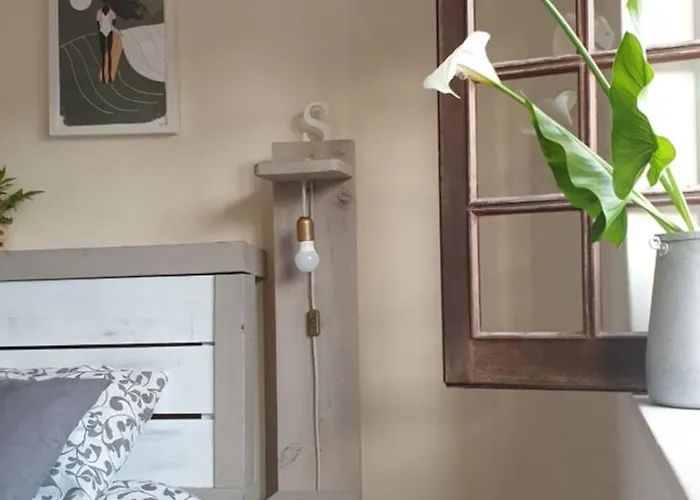 Gasthof Boa Onda Atouguia Da Baleia