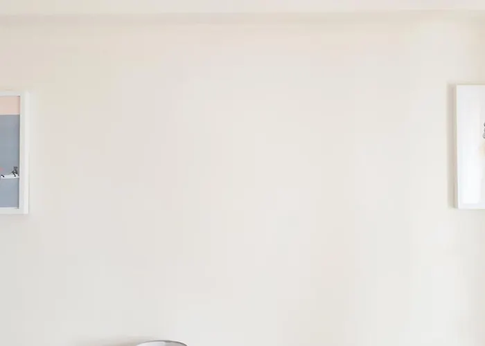 Boa Onda Atouguia Da Baleia